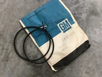 1973 Impala Chevelle Malibu Camino 73-74 Gm Sprint Nos Antenna Lead Cable New. Price: $39.99.