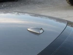 Sentra 2020 Antenna 1008768 Used. Price: $137.75.