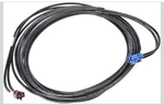 Genuine Gm Digital Radio And Navigation Antenna Coaxial Cable 23390604 New. Price: $198.00.