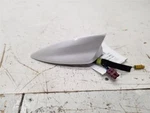2015 2016 2017 2018 2019 2020, Cadillac Cts, Sharkfin Roof Antenna, White Used. Price: $49.99.