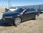 Antenna Oem 2017 Chevrolet Impalanew 1YR Wrnty Used. Price: $100.00.
