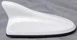 Oem Kia Optima Antenna 96210-2T750-SWP Snow White (swp) New. Price: $110.00.