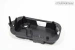 2017-2019 Alfa Romeo Giulia Keyless Passive Entry Antenna Module Mount Oem Used. Price: $22.90.