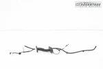 2021-2022 Chevrolet Blazer Liftgate Coaxial Antenna Cable Wire Harness Oem Used. Price: $35.09.
