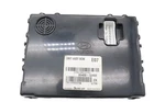 06 07 08 09 10 11 12 Hyundai Veracruz Body Control Module Bcm Oem 95400-3J400 Used. Price: $250.00.