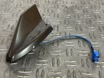 2018-23 Ford Mustang Gt Oem Radio Antenna Shark Fin (code Hy) 275 Used. Price: $47.99.