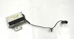 08 09 -2010 Infiniti M35X M45 Radio Antenna Receiver Module EN1165BE Used. Price: $55.00.
