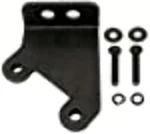 Crown Automotive RT26074 Cb Antenna Mount New. Price: $25.10.