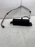 2025 Kia Niro Gps Navigation System Antenna Module Unit 96240AT000 Oem Used. Price: $94.99.