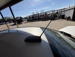 Cruze 2016 Antenna 74024 Used. Price: $85.00.