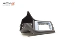 2018-21 Subaru Wrx Console Manual Transmission Shifter Top Bezel Trim Panel Oem Used. Price: $44.99.