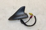2011-2015 Chevrolet Camaro Coupe Roof Antenna Oem PN42 Used. Price: $59.80.