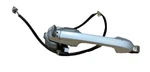 03 04 05 06 07 Honda Accord Lt Outside Door Handle (assembly) Sdn 72180SDAA41ZA Used. Price: $55.20.