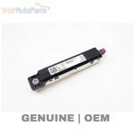 2017-2024 Porsche Cayenne 958.2 Right Antenna Booster 95B035225F Used. Price: $12.49.