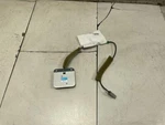 2007 Honda Civic Sedan Antenna Gps Oem+ Used. Price: $52.88.