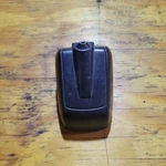 Ford Fiesta 11 Radio Antenna Base Used. Price: $29.99.