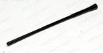86309-53060 Lexus IS250 IS350 Roof Antenna Pole 8630953060 Oem Genuine New. Price: $75.00.