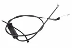 Genuine Gm F Cable 85120204 New. Price: $88.67.