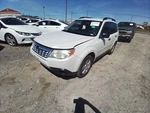 Forester 2013 Antenna 12028970 Used. Price: $59.02.