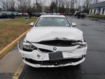 14 15 16 Bmw 428I Antenna Used. Price: $105.00.