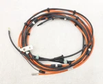 New Oem Ford Radio Antenna Cable Extension XF2Z-18812-BA Windstar 1999-2003. Price: $19.95.