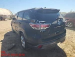 Antenna Oem 2014 Toyota Highlandr 1YR Wrnty 8607748010A0 Used. Price: $100.00.