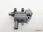 2008 Bmw 535XI 535I 528I 528XI E60 E61 Fuel Filler Door Flap Actuator 6985878 Used. Price: $24.99.