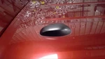 Mazda CX-9 2011 Antenna 808111 Used. Price: $65.00.