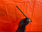 02-05 Honda Civic Si EP3 Hatchback Antenna Base W/ Combo Oem Used. Price: $99.95.
