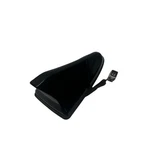 Hyundai Sonata Radio Antenna Fm 20 22 Roof Shark Fin Assy Oem 96210L0000EB Black Used. Price: $94.99.